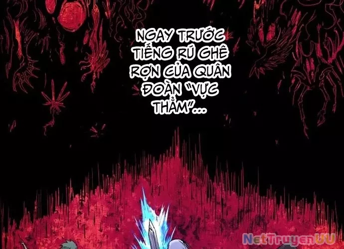 Đại Pháp Sư Của Tổ Đội Hồi Quy: Chapter 0