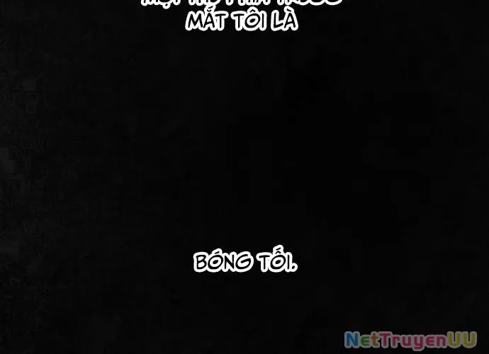 Đại Pháp Sư Của Tổ Đội Hồi Quy: Chapter 0