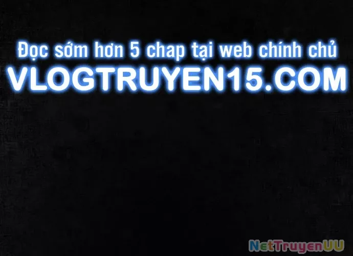 Đại Pháp Sư Của Tổ Đội Hồi Quy: Chapter 0