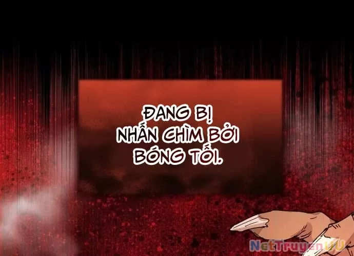 Đại Pháp Sư Của Tổ Đội Hồi Quy: Chapter 0