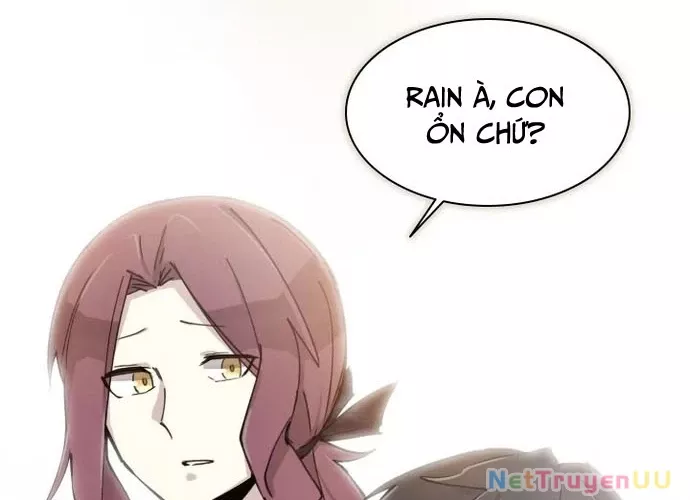 Đại Pháp Sư Của Tổ Đội Hồi Quy: Chapter 0