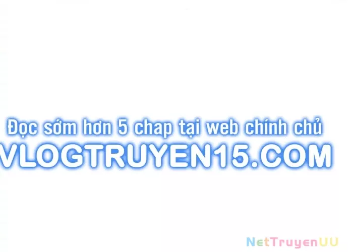 Đại Pháp Sư Của Tổ Đội Hồi Quy: Chapter 0