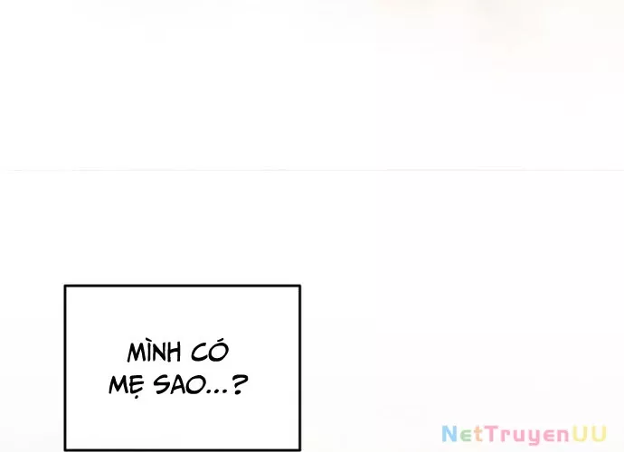 Đại Pháp Sư Của Tổ Đội Hồi Quy: Chapter 0