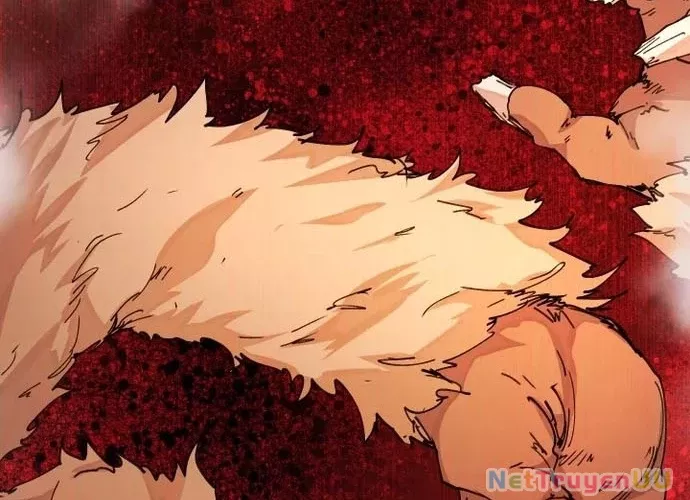 Đại Pháp Sư Của Tổ Đội Hồi Quy: Chapter 0
