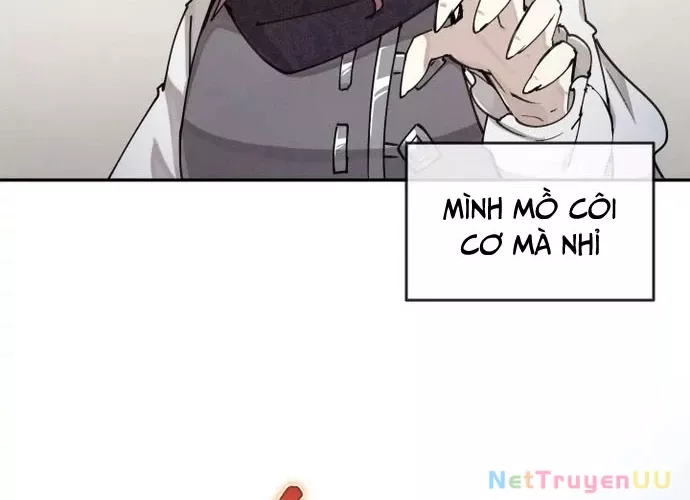 Đại Pháp Sư Của Tổ Đội Hồi Quy: Chapter 0