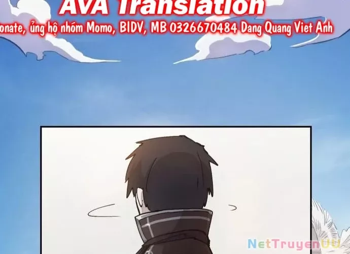 Đại Pháp Sư Của Tổ Đội Hồi Quy: Chapter 0