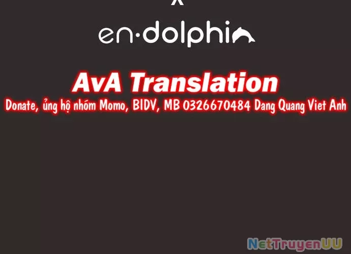 Đại Pháp Sư Của Tổ Đội Hồi Quy: Chapter 0