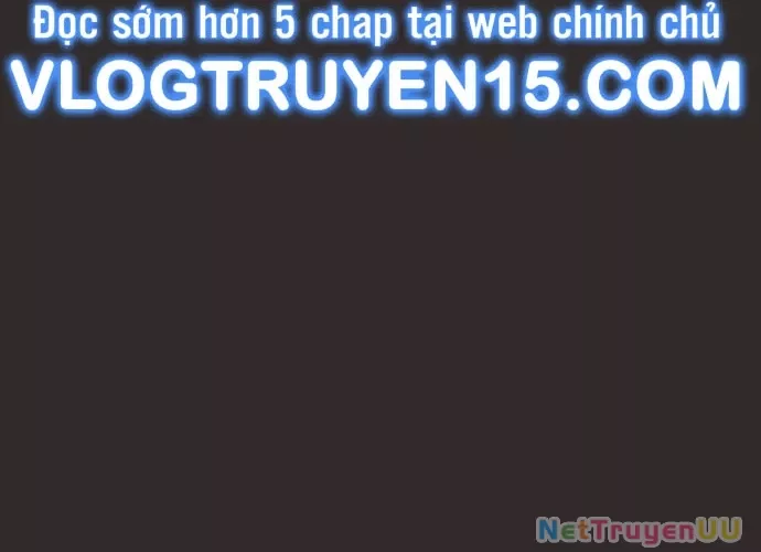 Đại Pháp Sư Của Tổ Đội Hồi Quy: Chapter 0