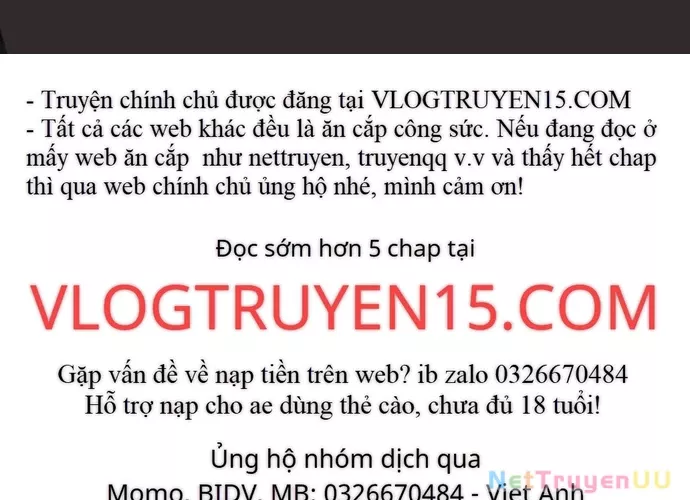 Đại Pháp Sư Của Tổ Đội Hồi Quy: Chapter 0