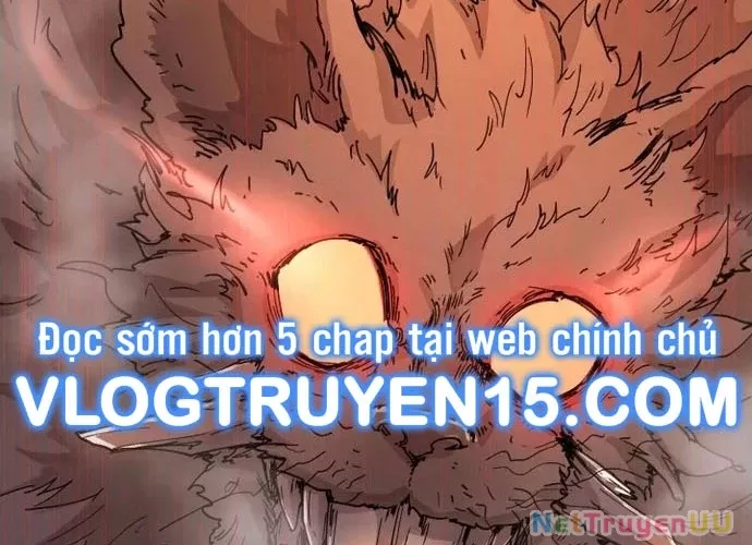 Đại Pháp Sư Của Tổ Đội Hồi Quy: Chapter 0
