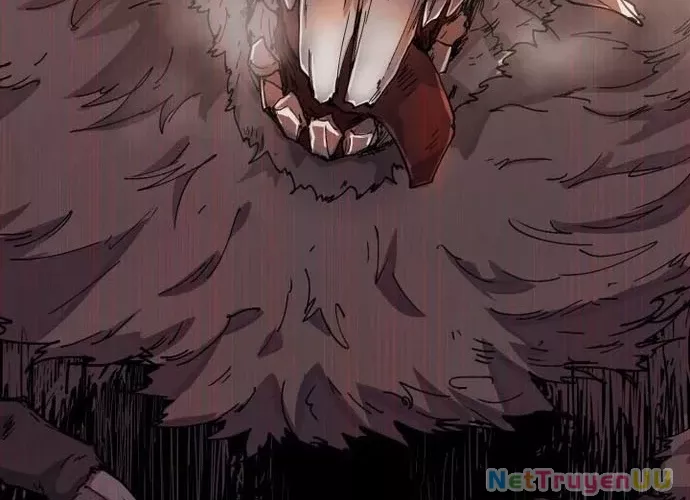 Đại Pháp Sư Của Tổ Đội Hồi Quy: Chapter 0
