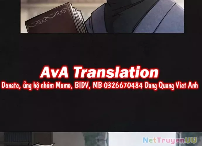 Đại Pháp Sư Của Tổ Đội Hồi Quy: Chapter 0