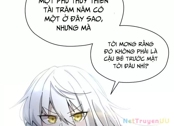 Đại Pháp Sư Của Tổ Đội Hồi Quy: Chapter 0