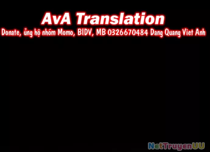 Đại Pháp Sư Của Tổ Đội Hồi Quy: Chapter 0