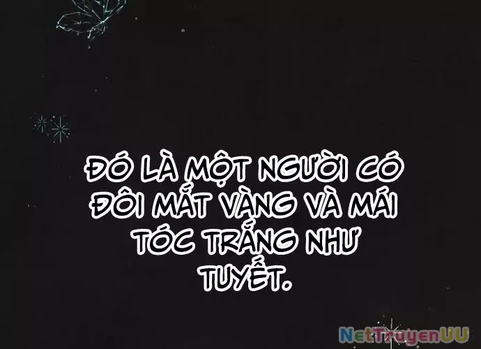 Đại Pháp Sư Của Tổ Đội Hồi Quy: Chapter 0