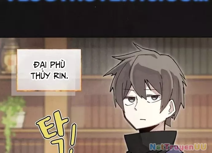Đại Pháp Sư Của Tổ Đội Hồi Quy: Chapter 0