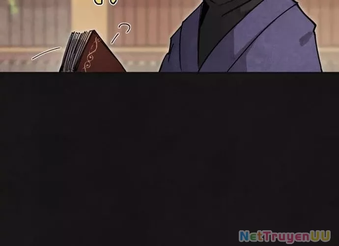 Đại Pháp Sư Của Tổ Đội Hồi Quy: Chapter 0