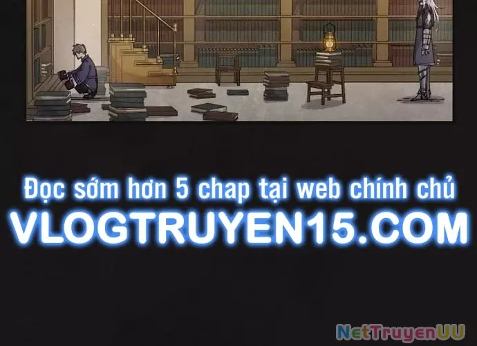 Đại Pháp Sư Của Tổ Đội Hồi Quy: Chapter 0