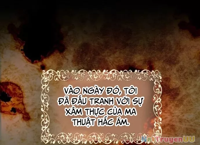 Đại Pháp Sư Của Tổ Đội Hồi Quy: Chapter 0