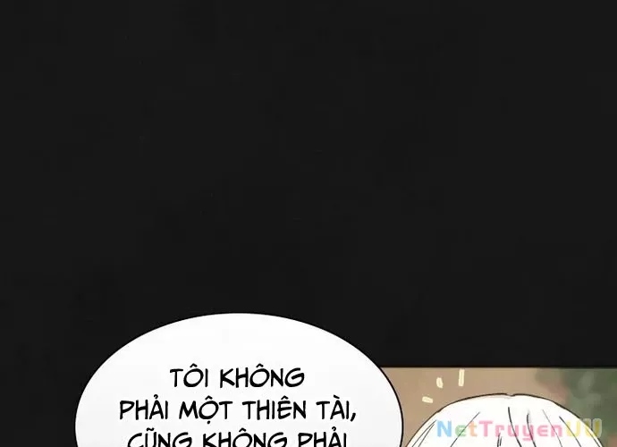 Đại Pháp Sư Của Tổ Đội Hồi Quy: Chapter 0