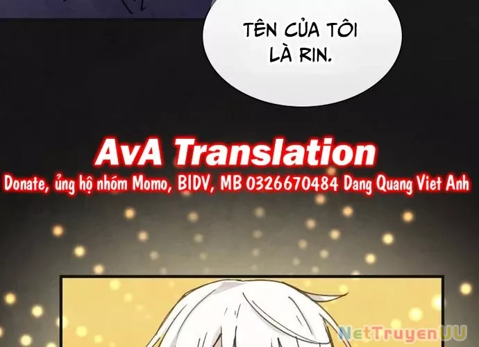 Đại Pháp Sư Của Tổ Đội Hồi Quy: Chapter 0