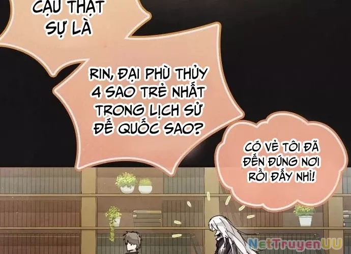 Đại Pháp Sư Của Tổ Đội Hồi Quy: Chapter 0
