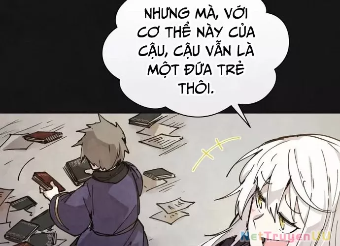 Đại Pháp Sư Của Tổ Đội Hồi Quy: Chapter 0