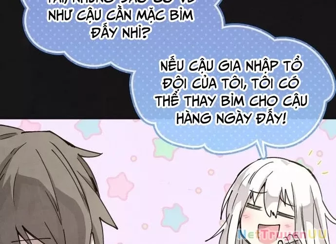 Đại Pháp Sư Của Tổ Đội Hồi Quy: Chapter 0