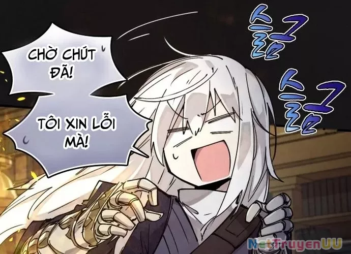 Đại Pháp Sư Của Tổ Đội Hồi Quy: Chapter 0