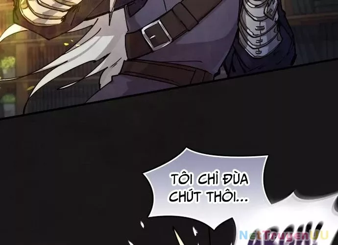 Đại Pháp Sư Của Tổ Đội Hồi Quy: Chapter 0