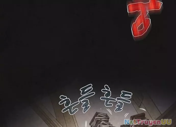 Đại Pháp Sư Của Tổ Đội Hồi Quy: Chapter 0