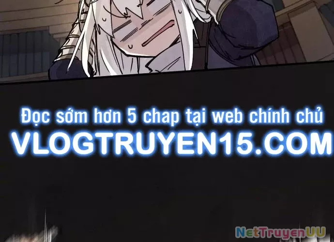 Đại Pháp Sư Của Tổ Đội Hồi Quy: Chapter 0