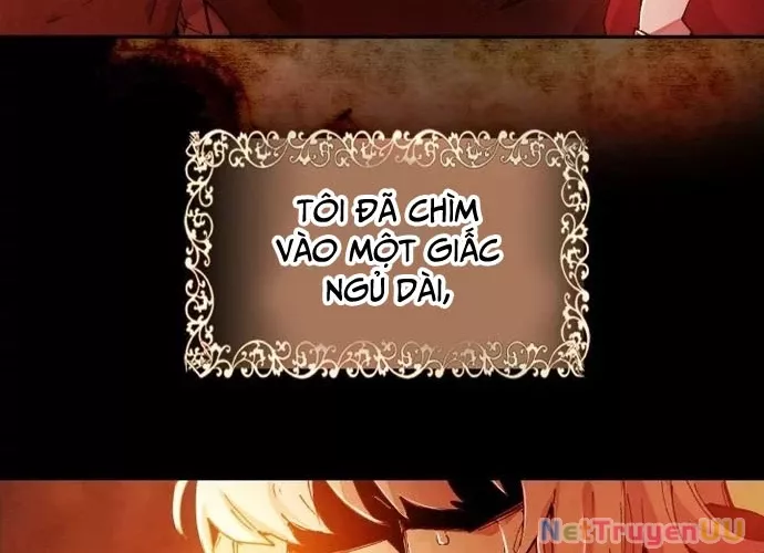 Đại Pháp Sư Của Tổ Đội Hồi Quy: Chapter 0