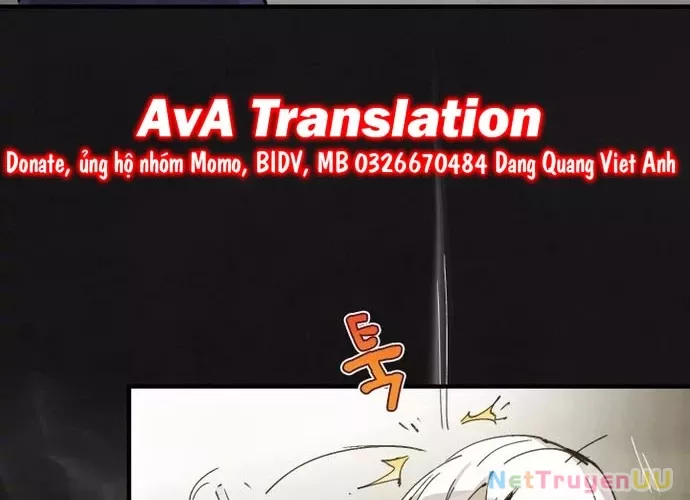 Đại Pháp Sư Của Tổ Đội Hồi Quy: Chapter 0