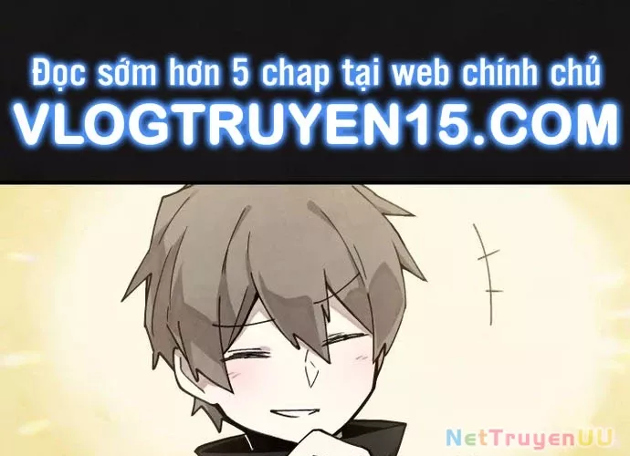 Đại Pháp Sư Của Tổ Đội Hồi Quy: Chapter 0