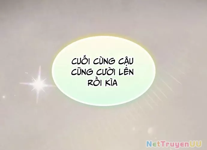 Đại Pháp Sư Của Tổ Đội Hồi Quy: Chapter 0