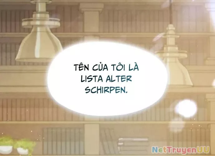 Đại Pháp Sư Của Tổ Đội Hồi Quy: Chapter 0