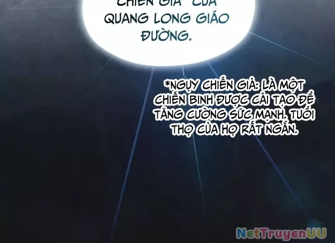 Đại Pháp Sư Của Tổ Đội Hồi Quy: Chapter 0