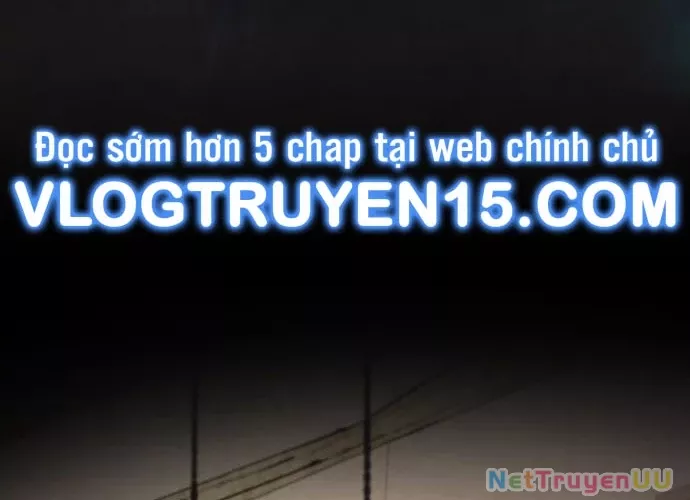 Đại Pháp Sư Của Tổ Đội Hồi Quy: Chapter 0