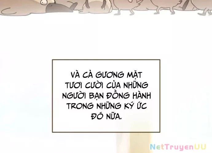 Đại Pháp Sư Của Tổ Đội Hồi Quy: Chapter 1