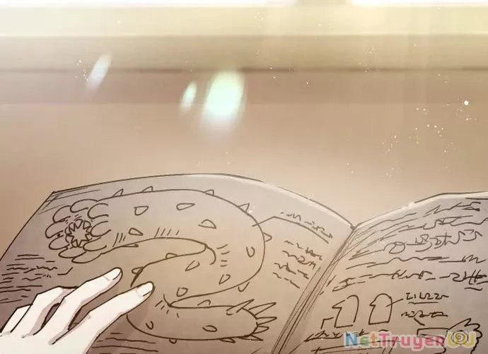 Đại Pháp Sư Của Tổ Đội Hồi Quy: Chapter 1