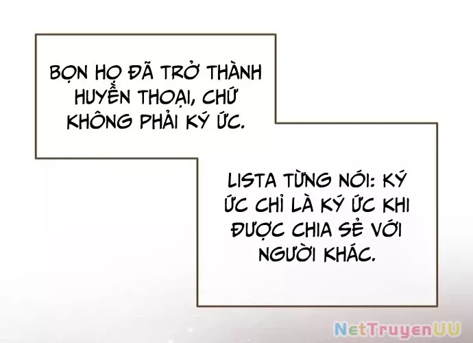 Đại Pháp Sư Của Tổ Đội Hồi Quy: Chapter 1