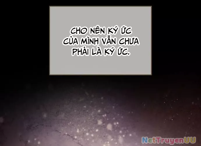 Đại Pháp Sư Của Tổ Đội Hồi Quy: Chapter 1