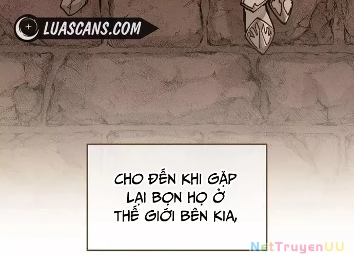 Đại Pháp Sư Của Tổ Đội Hồi Quy: Chapter 1