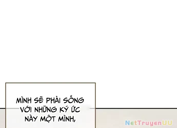 Đại Pháp Sư Của Tổ Đội Hồi Quy: Chapter 1