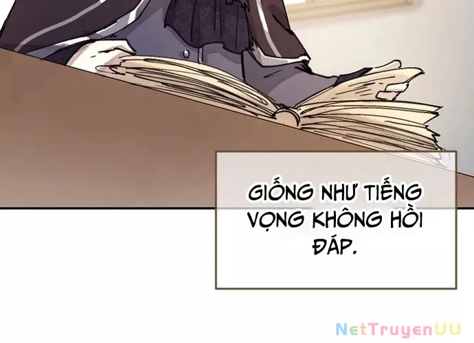 Đại Pháp Sư Của Tổ Đội Hồi Quy: Chapter 1