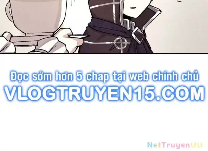Đại Pháp Sư Của Tổ Đội Hồi Quy: Chapter 1