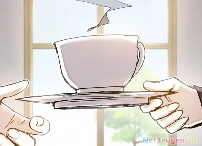 Đại Pháp Sư Của Tổ Đội Hồi Quy: Chapter 1