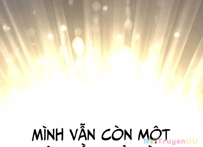 Đại Pháp Sư Của Tổ Đội Hồi Quy: Chapter 1