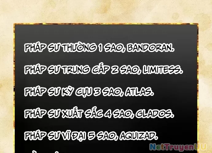 Đại Pháp Sư Của Tổ Đội Hồi Quy: Chapter 1